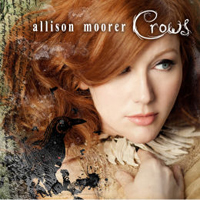 Allison Moorer